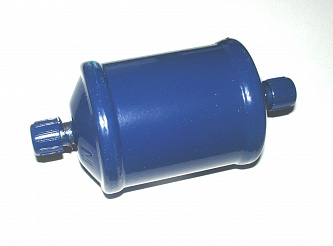 Фильтр-осушитель 5/8 ADK 165, Alco