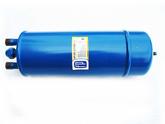 Маслоотделитель 5/8" FP-OS-2,0-058 K1, Frigopoint