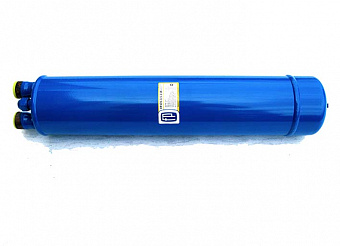 Маслоотделитель 1 1/8" FP-OS-3,5-118 K1, Frigopoint