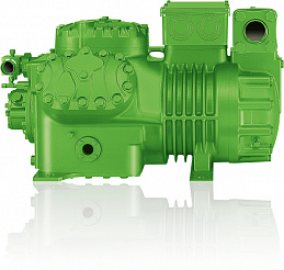 Компрессор 4FE-35Y Bitzer 