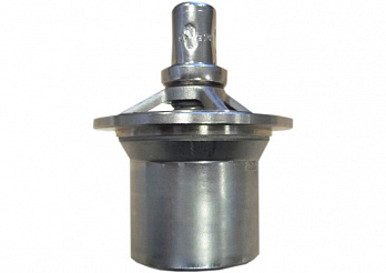 Элемент термостатический ORV H2, Danfoss