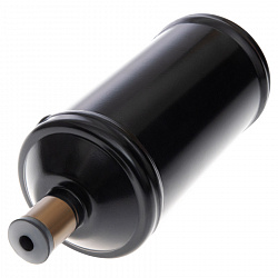 Фильтр-осушитель 5/8" DFL 415s
