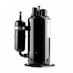Компрессор QXC-16 K (R-407С) с конд. 25mF