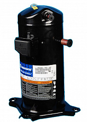 Компрессор ZR94KCЕ-TFD-522 Copeland
