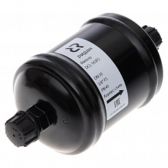 Фильтр-осушитель 1/2" DCL 164FS