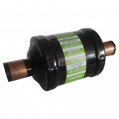 Фильтр-осушитель 7/8 BCL 167S, Becool