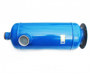 Маслоотделитель 2 5/8" FP-OS-25-258 K1 Frigopoint