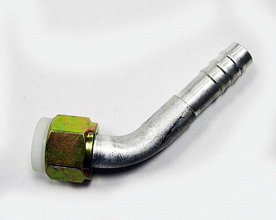 Фитинг F-A 8059-1002-00 G10/45 O-R