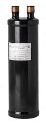 Отделитель жидкости BC-AS-4,7-28S, Becool