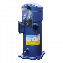 Компрессор DM34HE-T3F-G01 DAMING