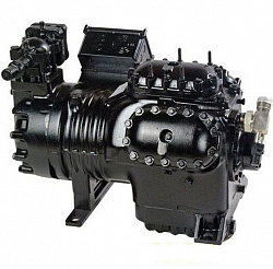 Компрессор D6SK-500X-AWM/D Copeland