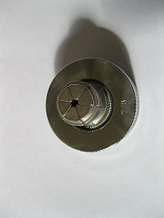 Насадка для труборасширителя 7/8" GT-100E-7/8"