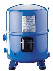 Компрессор RCM30E4LT7CA