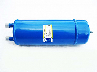 Отделитель жидкости 5/8" FP-AS-2,0-058 Frigopoint