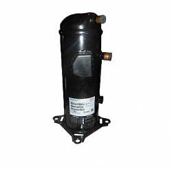 Компрессор HLJ072T4LC8 Danfoss
