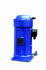 Компрессор DSM200HE-T3F-G01 DAMING