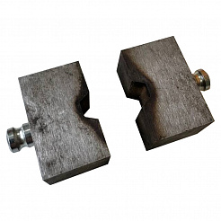 Матрица DN2