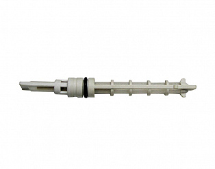 Orifice (вставка) GC-42111