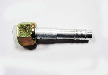 Фитинг F-A 8059-2003-00 G8/180 O-R