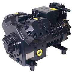 Компрессор H751CS Dorin