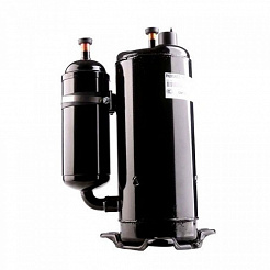 Компрессор PA215M2CS-4KU1, GMCC
