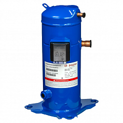 Компрессор RCM19E4LB7CA