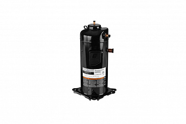 Компрессор ZPD54KSE-TFM-422 Copeland