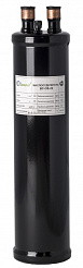 Маслоотделитель 1/2" BC-OS-12  (с адаптером M3/8"SAEх F1/4"SAE и медной прокладкой), Becool