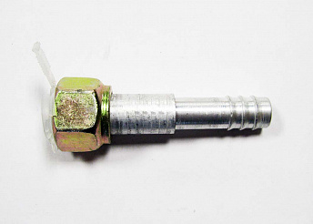 Фитинг F-A 8059-1003-00 G10/180 O-R