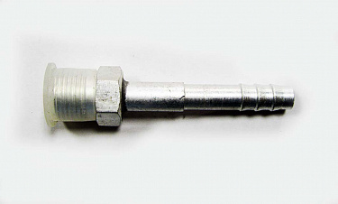 Фитинг G6 180 MALE SUC6094